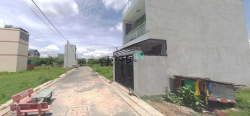 Sang nhượng lô đất nền đường Trịnh Quang Nghị,P7,Quận 8.DT80m2/Giá2tỷ2