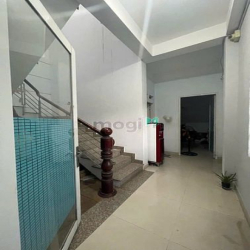 Bán nhà Lê Trọng Tấn 5m x 21m(105m2), 3 tầng HXH giá chỉ 6.99 tỷ