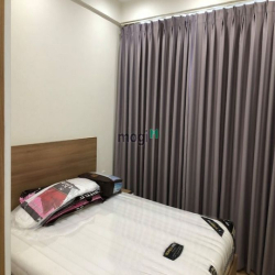 Về quê bán gấp căn hộ The EverRich Infinity,Q5,83m2, 1tỷ 720triệu, SHR