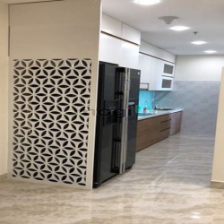 Về quê bán gấp căn hộ The EverRich Infinity,Q5,83m2, 1tỷ 720triệu, SHR