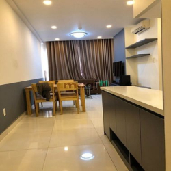 Cần Bán Căn hộ Chung cư Summer Quare, 243 Tân Hoà Đông, Quận 6 :