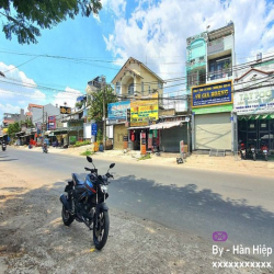 Bán nhà 1 trệt 3 lầu , mặt tiền Lã Xuân Oai , Tăng Nhơn Phú A . Q9 .