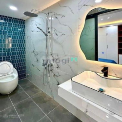 Bán gấp nhà siêu đẹp Nhiêu Tứ,P7,Q.PN,Giá2tỷ830.80m2,giá3tỷ720,sổ sẵn