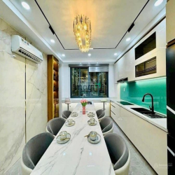 Bán gấp nhà siêu đẹp Nhiêu Tứ,P7,Q.PN,Giá2tỷ830.80m2,giá3tỷ720,sổ sẵn