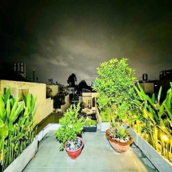 Bán gấp nhà siêu đẹp Nhiêu Tứ,P7,Q.PN,Giá2tỷ830.80m2,giá3tỷ720,sổ sẵn