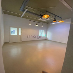 Nguyên căn shophouse Saritown quận 2 dt:114m2