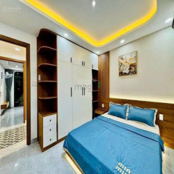 Bán gấp nhà siêu đẹp Nhiêu Tứ,P7,Q.PN,Giá2tỷ830.80m2,giá3tỷ720,sổ sẵn