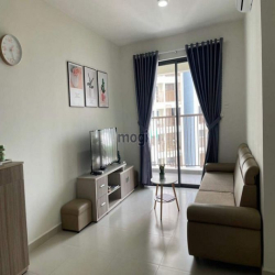 Cần bán căn hộ 62m2 Topaz twins P. Thống Nhất Biên Hòa giá 2.05 tỷ