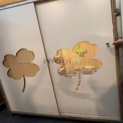 Sleepbox tiện nghi cao cấp gần Đỗ Xuân Hợp, giá 1tr5