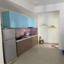 Cần bán căn hộ 62m2 Topaz twins P. Thống Nhất Biên Hòa giá 2.05 tỷ