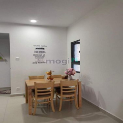 Cần bán căn hộ 62m2 Topaz twins P. Thống Nhất Biên Hòa giá 2.05 tỷ