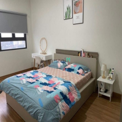 Cần bán căn hộ 62m2 Topaz twins P. Thống Nhất Biên Hòa giá 2.05 tỷ