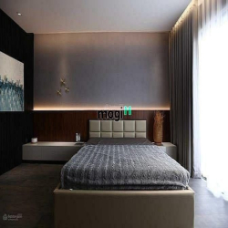 BT đẹp sân vườn rộng chủ cần bán gấp đi Mỹ P Thảo Điền.380m2.47 tỷ