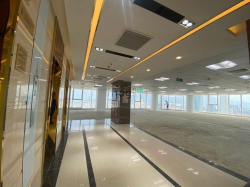Cho thuê văn phòng tòa nhà G8 Golden 100 m2 – Trung tâm Đà Nẵng