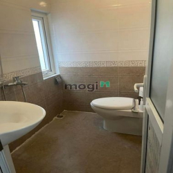 Bán nhà nhỏ xinh đầu ngõ Hoè Nhai, giá 1.75 tỷ, 16m2x3T, ẢNH THẬT