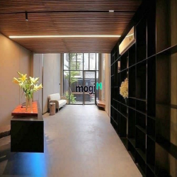 BT đẹp sân vườn rộng chủ cần bán gấp đi Mỹ P Thảo Điền.380m2.47 tỷ