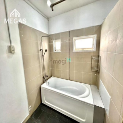 Penthouse 1PN Full NT mặt tiền Đặng Thị Nhu-Chợ bến thành