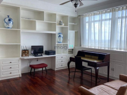 Bán nhà chính chủ The Vista, P.An Phú, Q.2. Dt 287.6m2,5PN,giá 22.5 tỷ