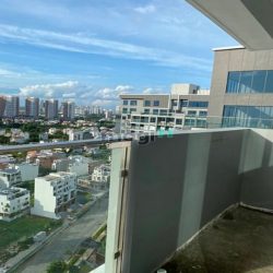 Bán Penthouse One Verandah Quận 2, DT 153m2 giá chỉ 13.5 tỷ alo em Nhi