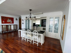 Bán nhà chính chủ The Vista, P.An Phú, Q.2. Dt 287.6m2,5PN,giá 22.5 tỷ