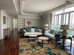 Bán nhà chính chủ The Vista, P.An Phú, Q.2. Dt 287.6m2,5PN,giá 22.5 tỷ