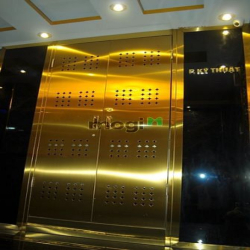 MT Nguyễn Văn Cừ, P. Cầu Kho, Quận 1