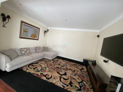 Bán nhà chính chủ The Vista, P.An Phú, Q.2. Dt 287.6m2,5PN,giá 22.5 tỷ