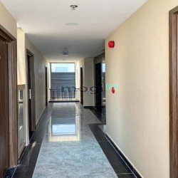 Bán tòa nhà CHDV Đường Nơ Trang Long 282m2 ( 12m x 20m, P12, Chỉ 56 Tỷ