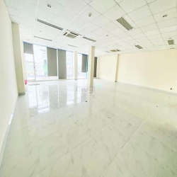 Bán gấp nhà MT Khu Sân Bay (DT:13x20m),GPXD: Hầm 6 tầng Giá chỉ 55 tỷ