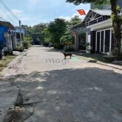 Chính chủ về quê định cư cần bán căn nhà ngay chợ sổ riêng