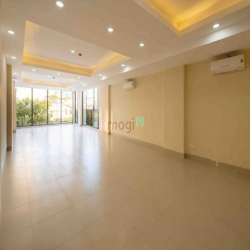 LIST 6+VP tiện nghi, có sàn đẹp từ 50-100m2 tại Q. Hải Châu - Mizuland