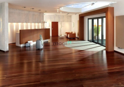 List 6+VPNC,tự chủ quản lý,GIÁ CHỈ TỪ 2X TRIỆU khu vực Hải Châu,Cẩm Lệ