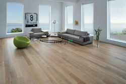 List 6+VPNC,tự chủ quản lý,GIÁ CHỈ TỪ 2X TRIỆU khu vực Hải Châu,Cẩm Lệ