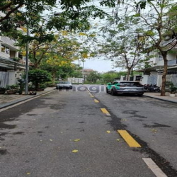 Bán Liền kề Kđt An Hưng, Hà Đông Hn Dt 83m2,4 tầng giá 11 tỷ