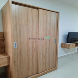 Cho thuê căn hộ Topaz Twins nga BV ITO Biên Hòa full nội thất giá 7tr