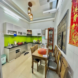 Vườn Lài, Tân Phú,4 Tầng,72m2 , Có Thang máy, đối Diện Công Viên