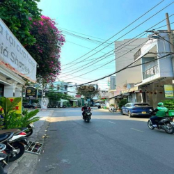 bán đất mặt tiền đường Nguyễn Tư Nghiêm - Bình Trưng Tây , quận 2