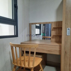 Cho thuê căn hộ Topaz Twins nga BV ITO Biên Hòa full nội thất giá 7tr