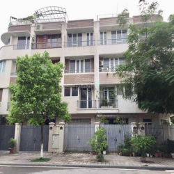 Bán Liền kề Kđt An Hưng, Hà Đông Hn Dt 83m2,4 tầng giá 11 tỷ