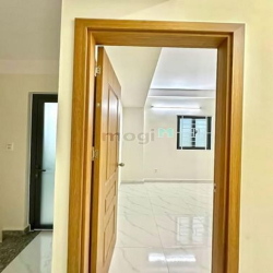 Bán Nhà Đ.Lê Văn Lương,p.Tân Quy , Q7 Giá 3tỷ 350/44m2,sổ Hồng Riêng