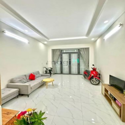 Bán Nhà Đ.Lê Văn Lương,p.Tân Quy , Q7 Giá 3tỷ 350/44m2,sổ Hồng Riêng