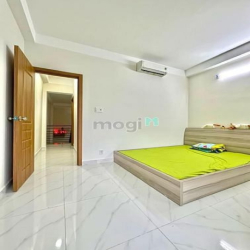 Bán Nhà Đ.Lê Văn Lương,p.Tân Quy , Q7 Giá 3tỷ 350/44m2,sổ Hồng Riêng