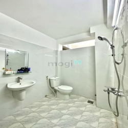 Bán Nhà Đ.Lê Văn Lương,p.Tân Quy , Q7 Giá 3tỷ 350/44m2,sổ Hồng Riêng