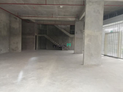 Bán shop kinh doanh 361m2 tòa M7 chung cư Midtown, Phú Mỹ Hưng