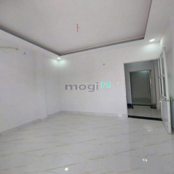 Kẹt nợ ngân hàng bán gấp nhà Đ.Nơ Trang Long, Q. Bình Thạnh, 56m2, 985