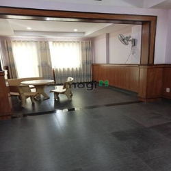 Nhà 6PN KDC Nam Long, Phú Thuận, Quận 7 - 4 tầng x 4Mx20M