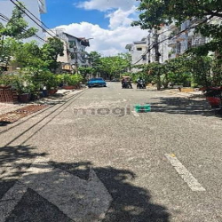 Nhà 6PN KDC Nam Long, Phú Thuận, Quận 7 - 4 tầng x 4Mx20M