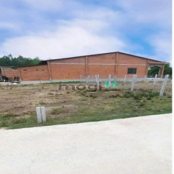 BÁN GẤP ĐẤT 205m² Lê Hồng Phong, TT Gò Dầu giá 899tr