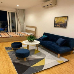 Cần bán nhanh căn hộ Him Lam Chợ Lớn-Q6-1TY420
