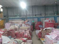 cho thuê kho xưởng quận 12 phường hiệp thành